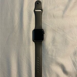 Apple Watch Series 3